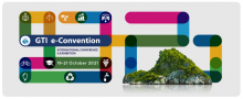 Greening the Islands 2021. 19-21 october