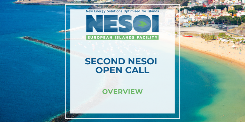 2nd_call_overview
