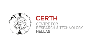 CERTH