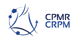 CPRM