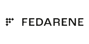 FEDARENE