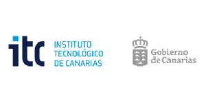 ITC_CANARIA