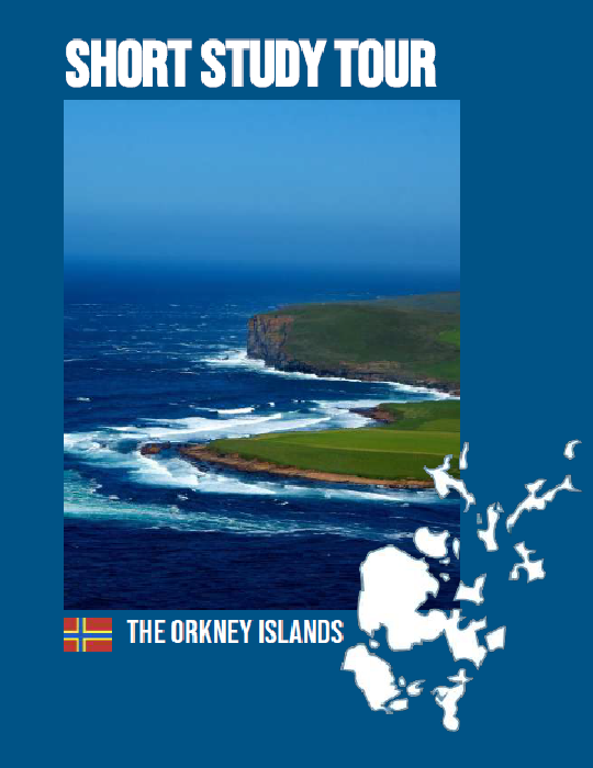 Orkney_Islands_brief