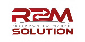 R2M_SOLUTIONS