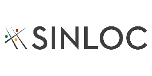 SINLOC