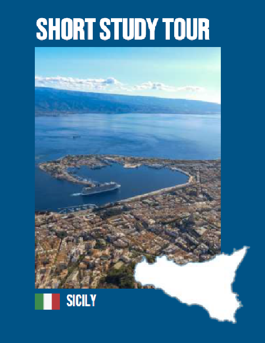 Sicily_brief