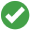 green_tick