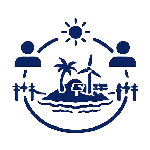 main_objectives_icon_1