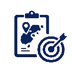 main_objectives_icon_2