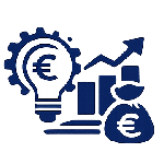 main_objectives_icon_3