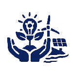 main_objectives_icon_4