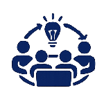 main_objectives_icon_5