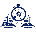 main_objectives_icon_6