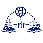 main_objectives_icon_7