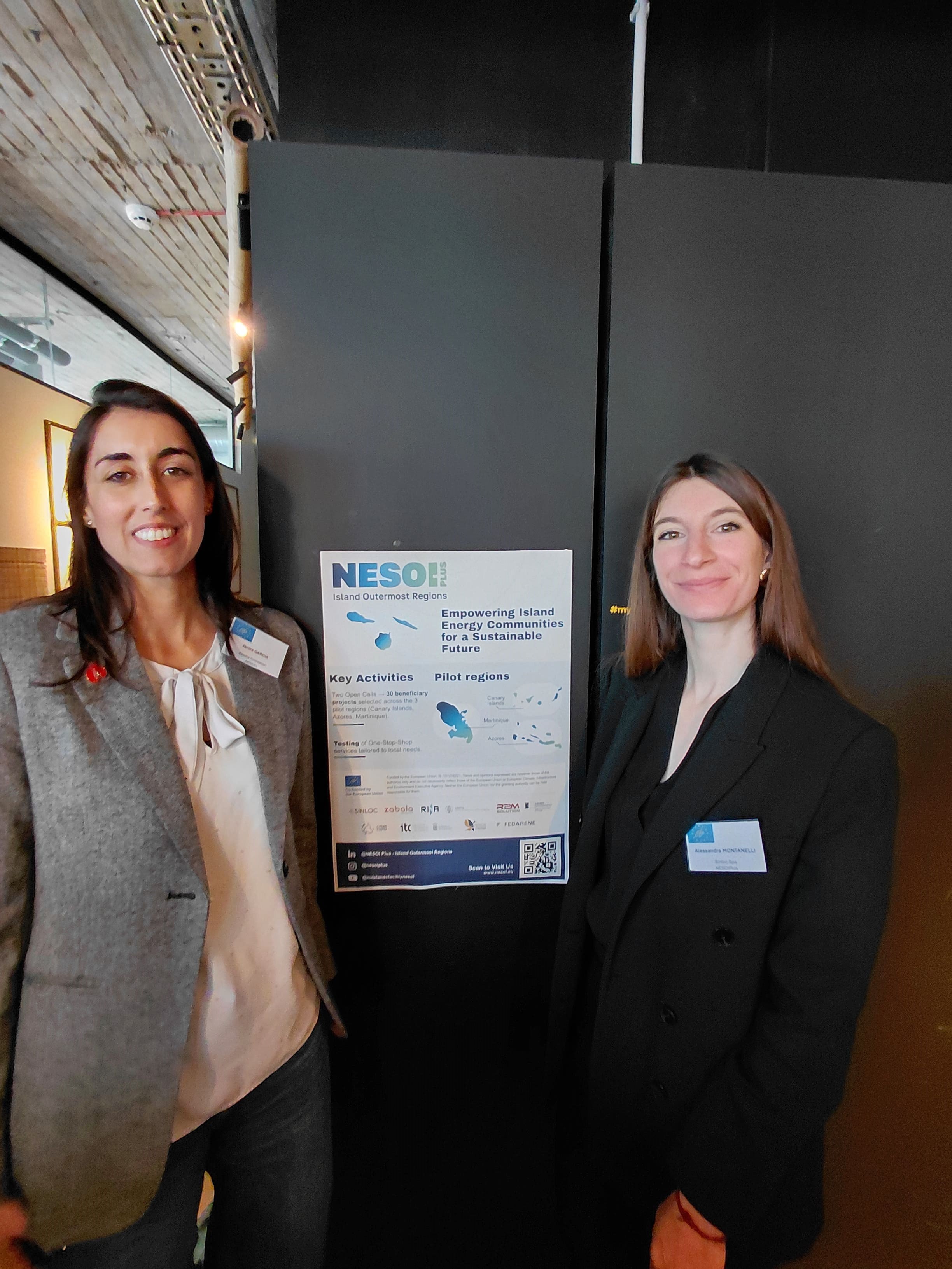 CINEA Contractors’ Meeting 2026 1